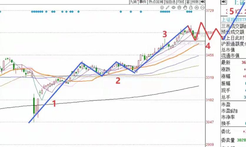 新加坡黄金进口（新加坡黄金便宜吗）