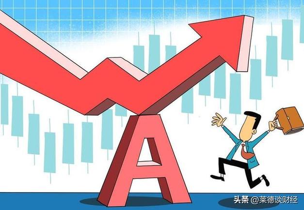 黄河概念股（与黄河治理有关的上市公司）