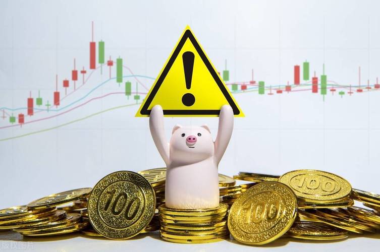 最近欢乐海岸游资持股（欢乐海游资是谁）