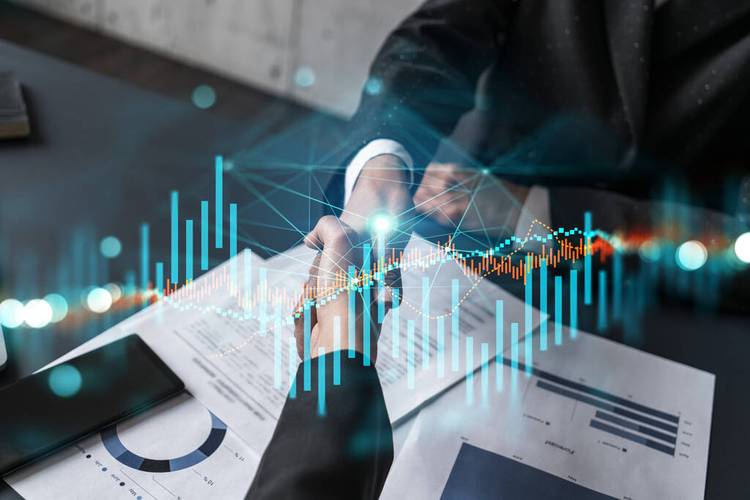 主力吸货的各种办法（判断主力吸货）