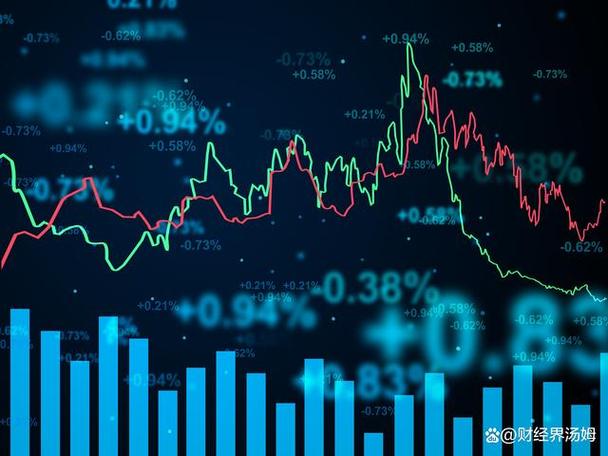 海峡股份股票怎么样（海峡股份是什么企业）