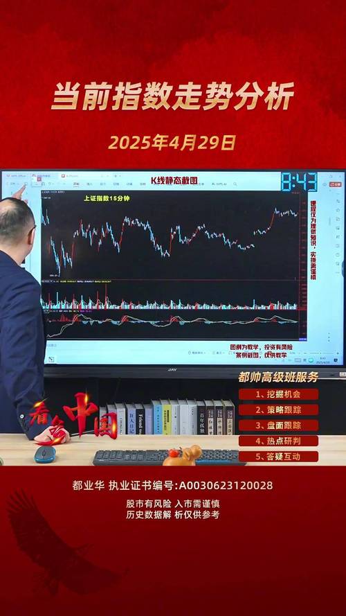 中国八大券商策略从稀缺性角度把握本轮汽车