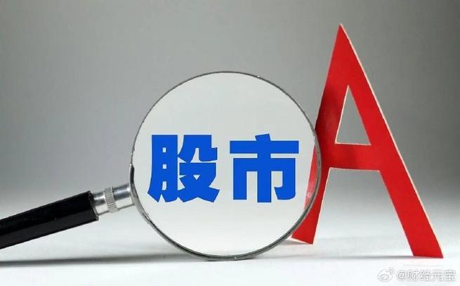 均线前移后移（144均线有什么神奇之处）