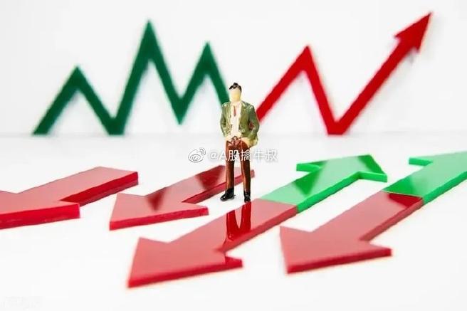 科技成长股的龙头有哪些（未来可能涨100倍的股