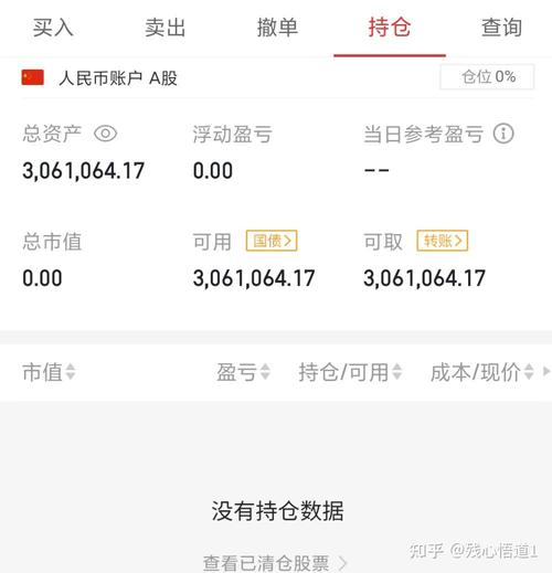 高端装备概念周四上涨0.72% 主力资金净流入7.51亿