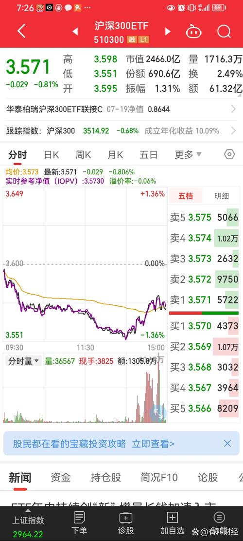 中南钢铁股票（重庆钢铁股票）