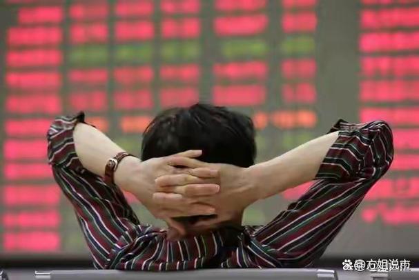 德力西集团市值（德力西为什么没有上市）