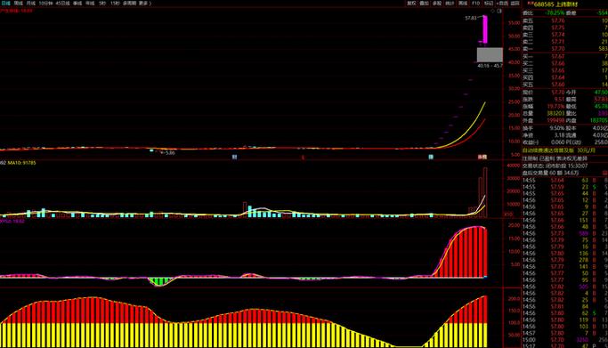 美国市政债券（美国国债和市政债券的区别）