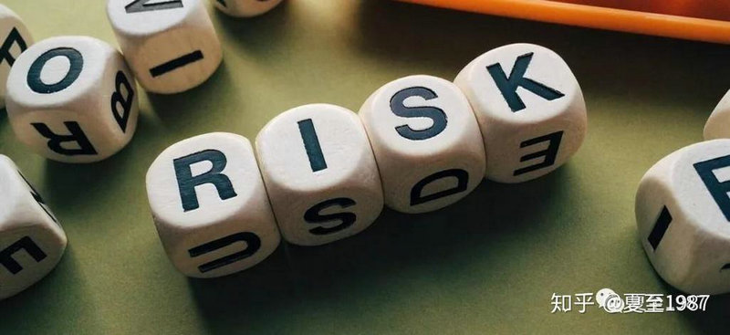 债券数值（债券有风险吗）