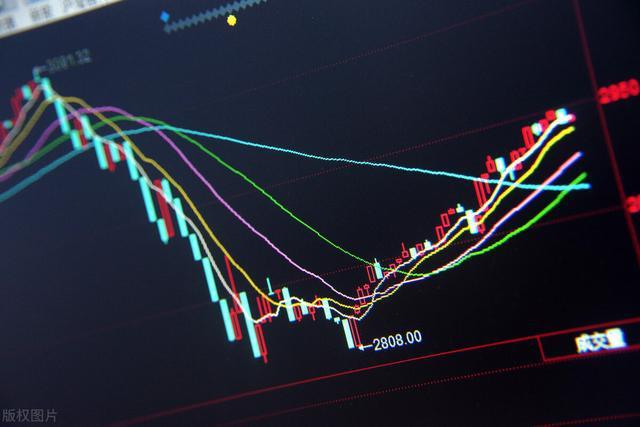 粤港澳大湾区概念2月2日上涨0.47% 主力资金净流入