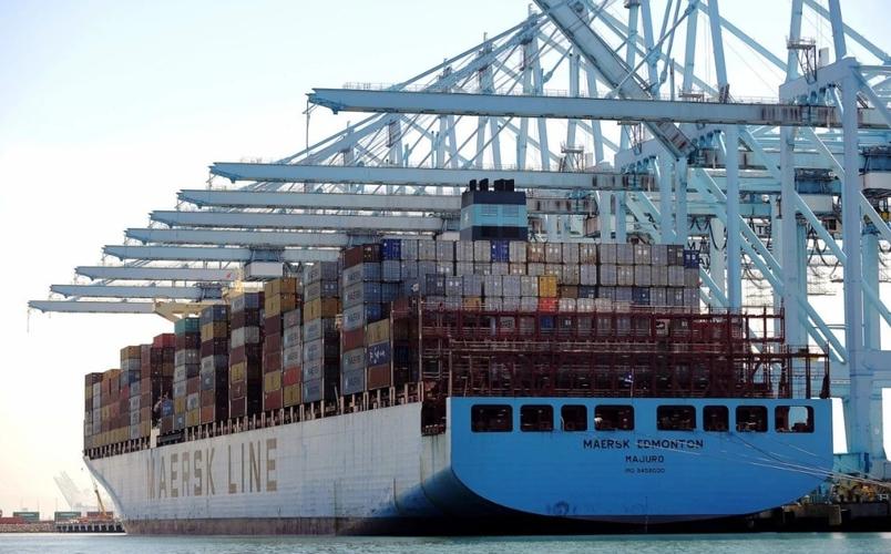 浙商聚潮产业成长混合（688888股票）