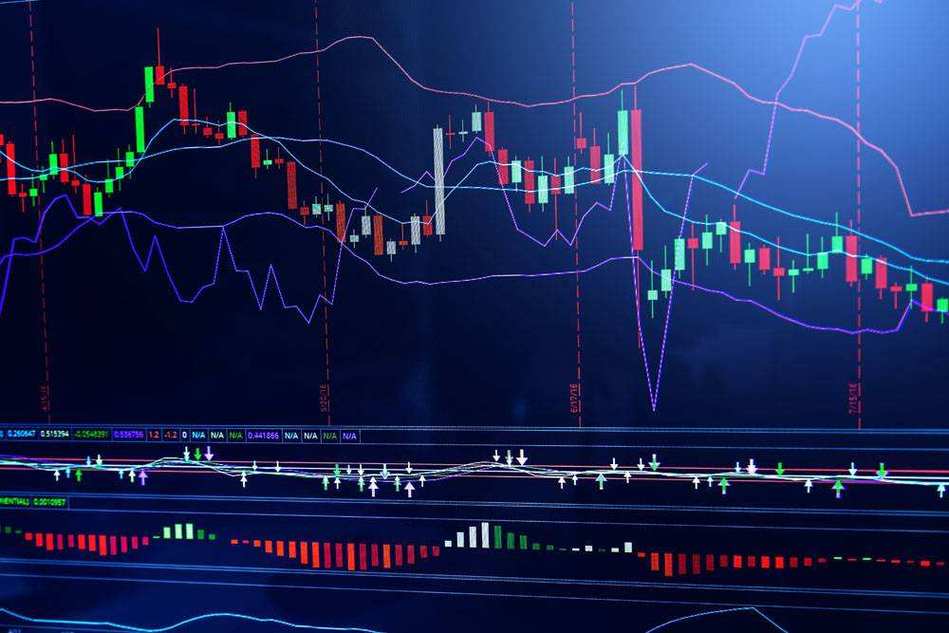 北京冬奥会相关的股票（北京冬奥会概念股有哪