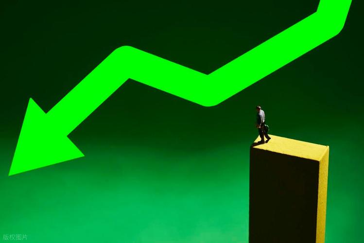 481001基金历史净值