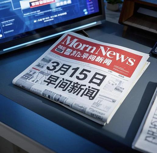 价格缩减指数是什么（平减指数和价格指数）