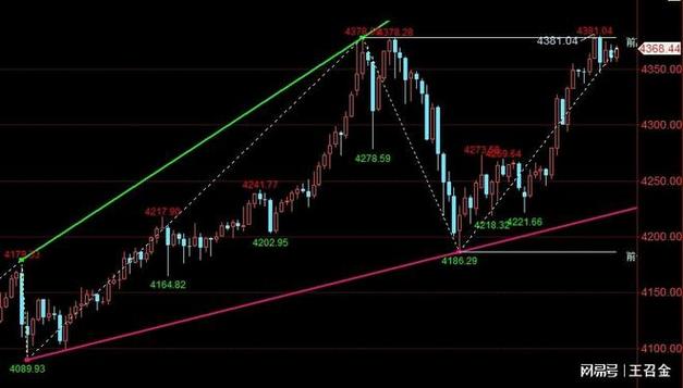 重药控股恢复上市（中药控股财报）