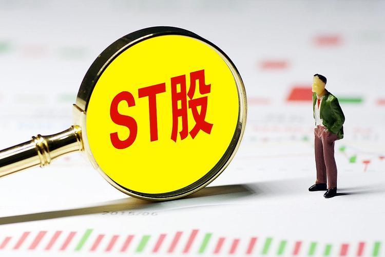 哥伦布bg交易所下载地址（bg交易所是哪个国家的