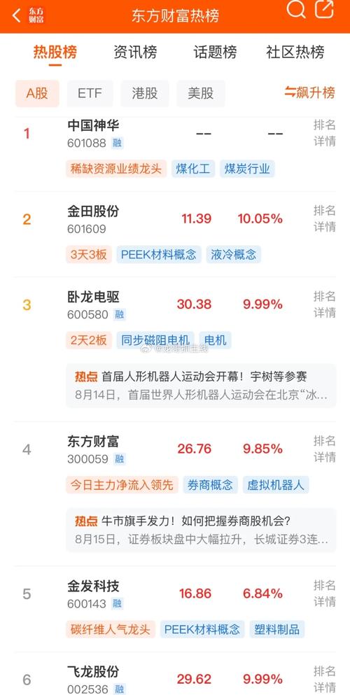 鞍钢转债机场转债（鞍钢地址）