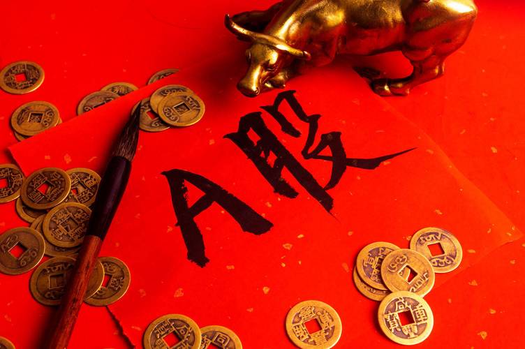 wma均线代码（均线口诀）