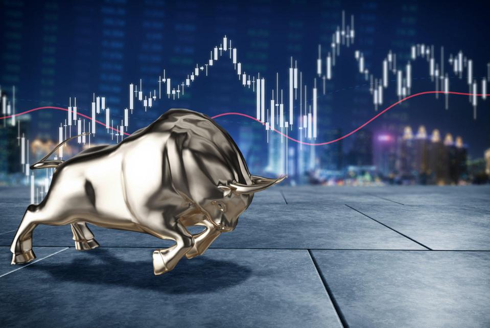 债券基金每天扣手续费（债券基金买卖手续费）