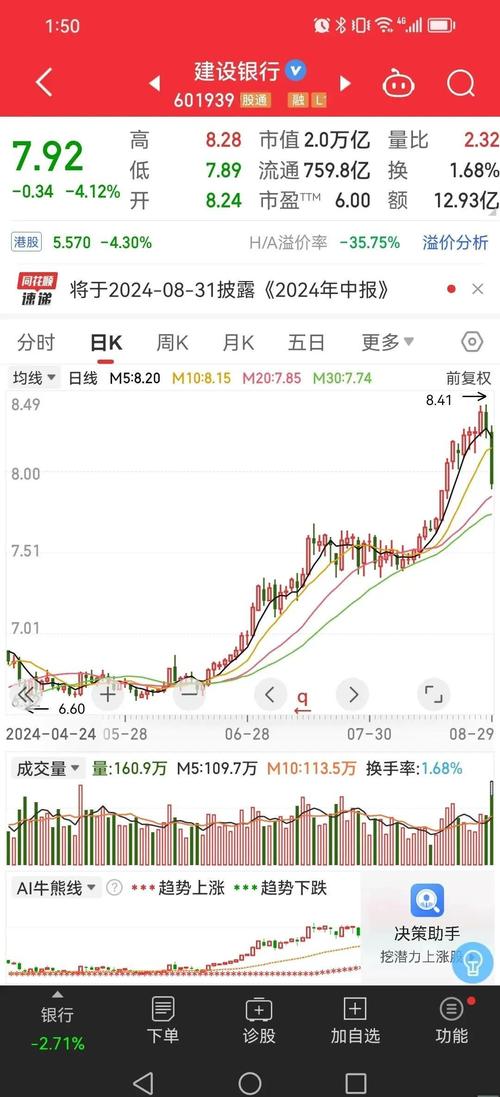 花呗最低还款上征信吗（花呗推迟10天还款上征信