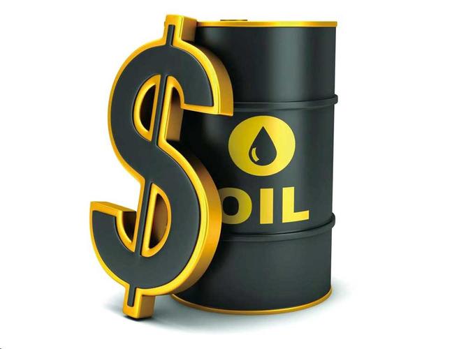 什么是富时概念（富时概念股票好不好）