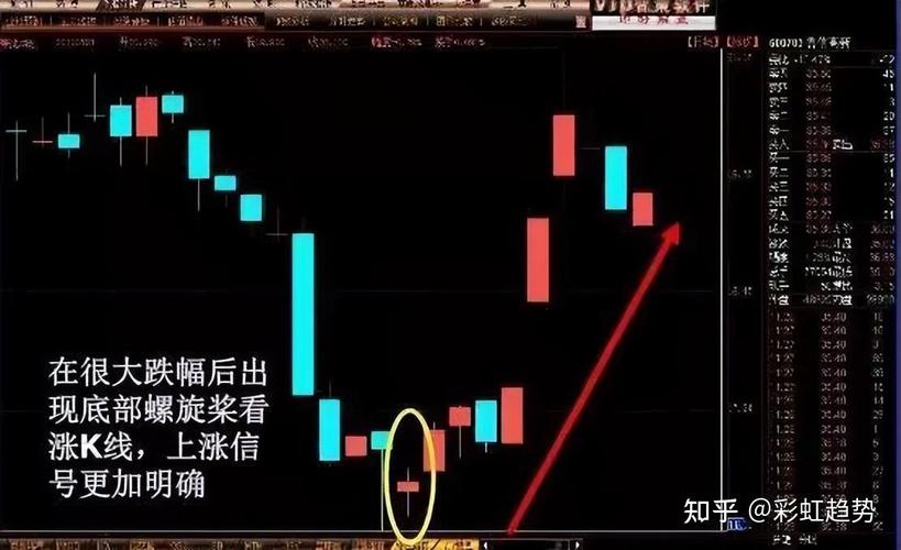 IT设备行业周四上涨1.82% 主力资金净流入1.72亿元