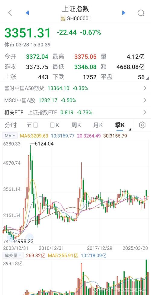 集智股份有哪些概念（集智股份重组并购消息）