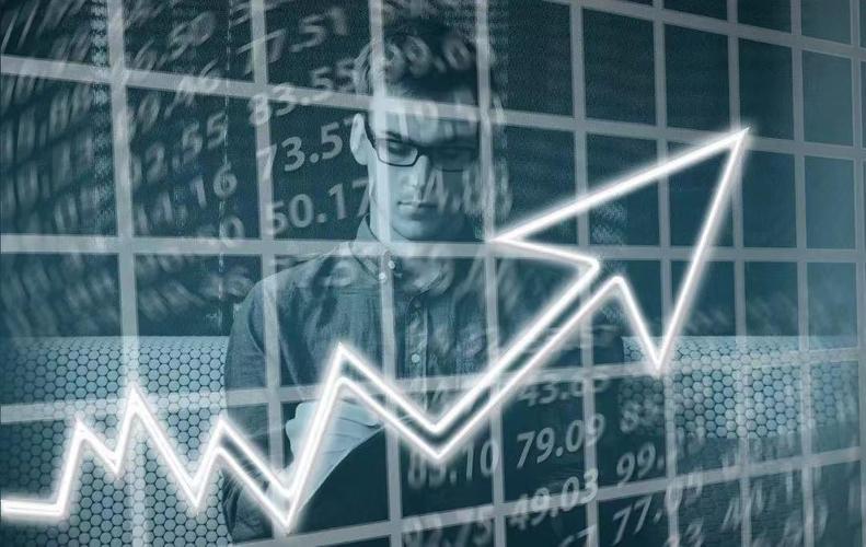 实达集团会被st吗（st摘帽条件）