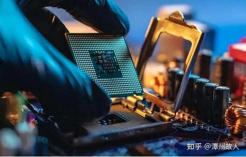 光威复材在行业的地位（中国最好的碳纤维公司