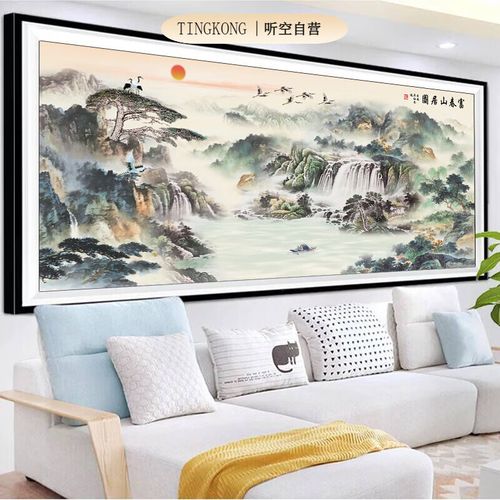 迈瑞市值多少亿（深圳迈瑞市值多少）