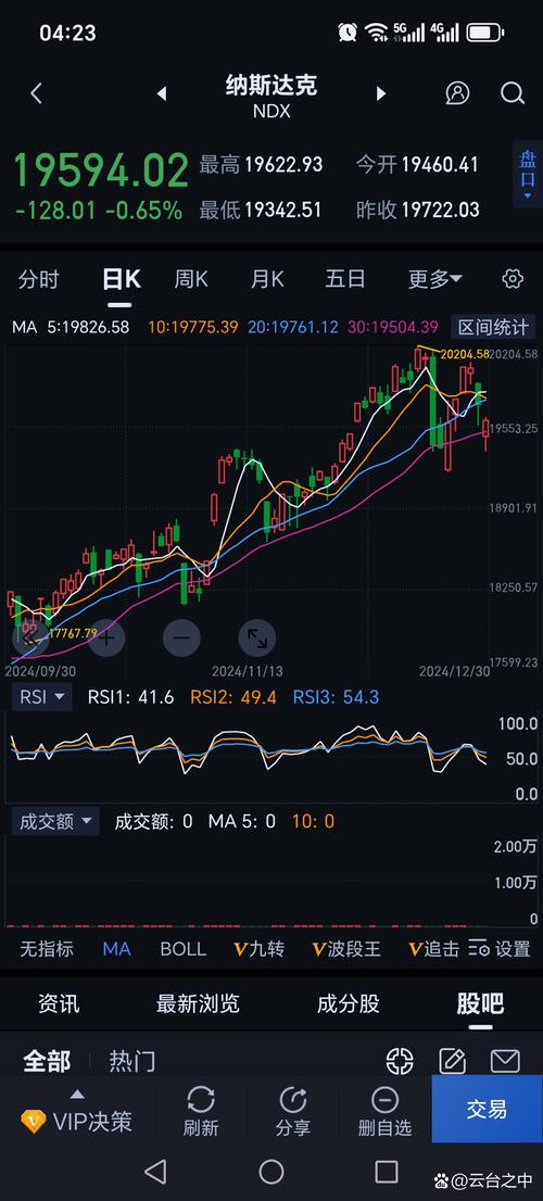 青海华鼎是国企（青海华鼎是不是st企业）