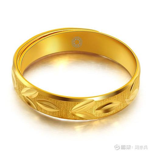 债券发行多少为失败（债券发行审批制）