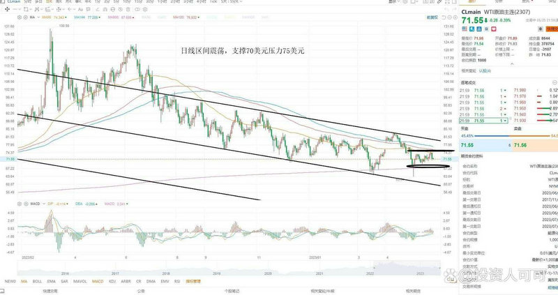 原阳县黄金晴大米（黄金晴大米价格10公斤）