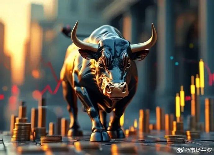 轴线金叉（macd金叉和死叉图解）