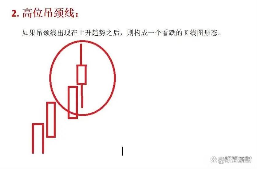 开放型基金与封闭型基金哪个好（开放式基金与