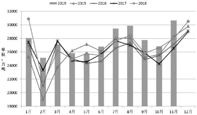 理财成功的著名案例（理财幽默小故事）