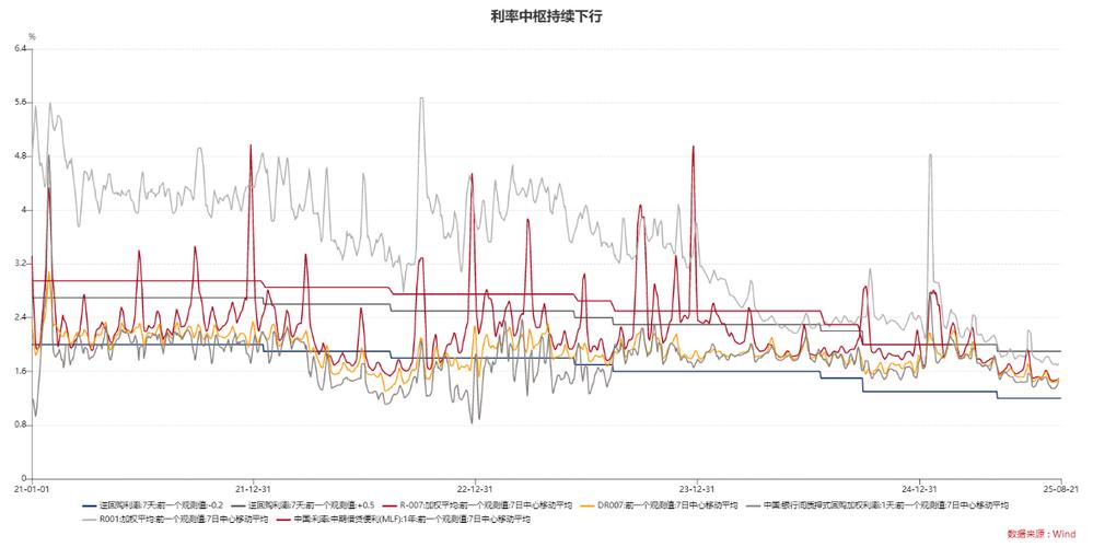 长盛轴承概念股（长盛精密股票代码）