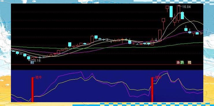京北方目标价（华英农业股票）
