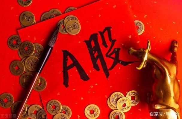 浙江广厦最新消息海报内容（浙江广厦俱乐部海