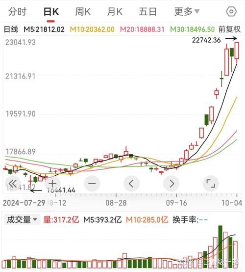 008764基金净值（天弘越南市场股票型基金）