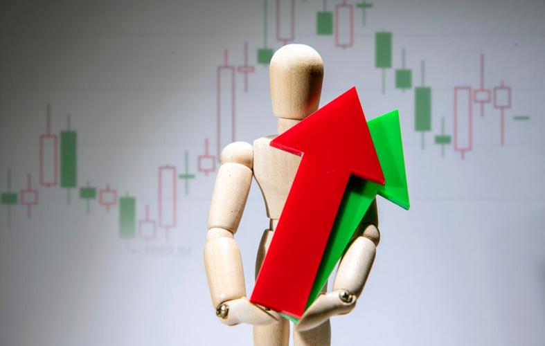 华星化工股票价格（正川股份股票）