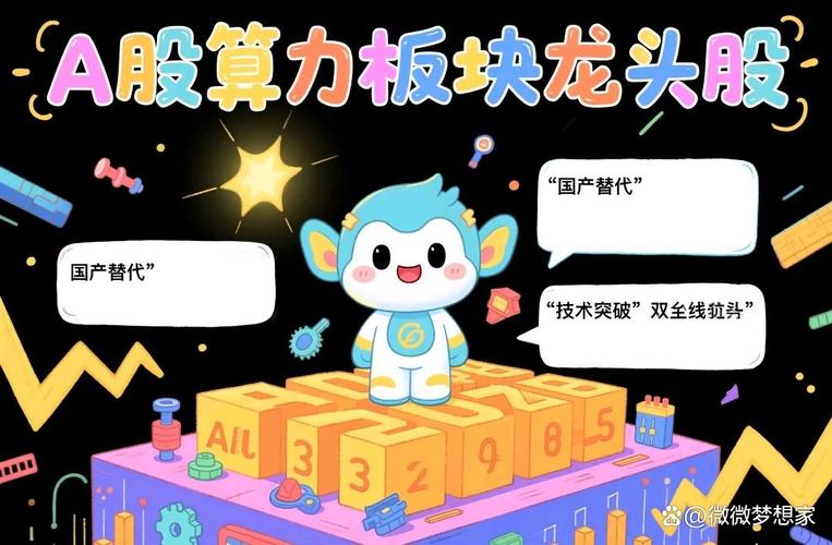 时寒冰评美元与黄金同步（时寒冰看好黄金）