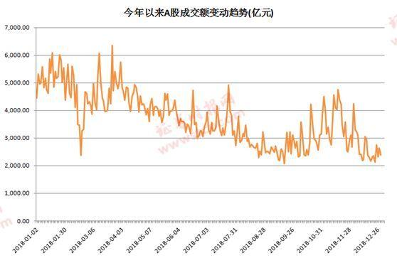 股300345（300345同花顺）