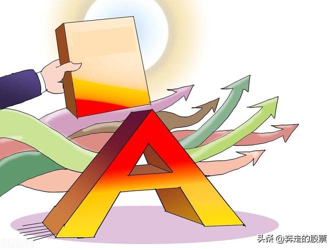 主力建仓中（主力建仓的八大手法）