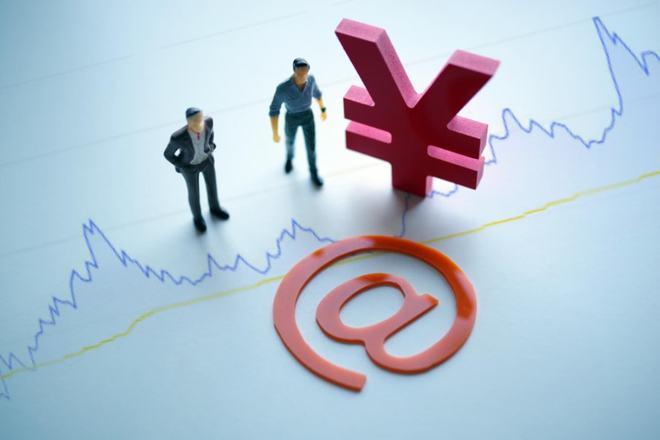 永续型基金A有哪些（基金平台）