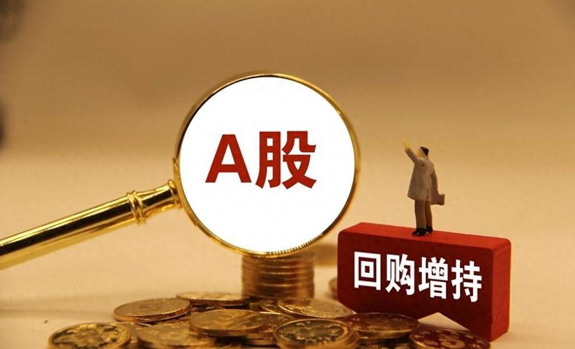 对陕天然气股票投资建议（陕天然气重组）