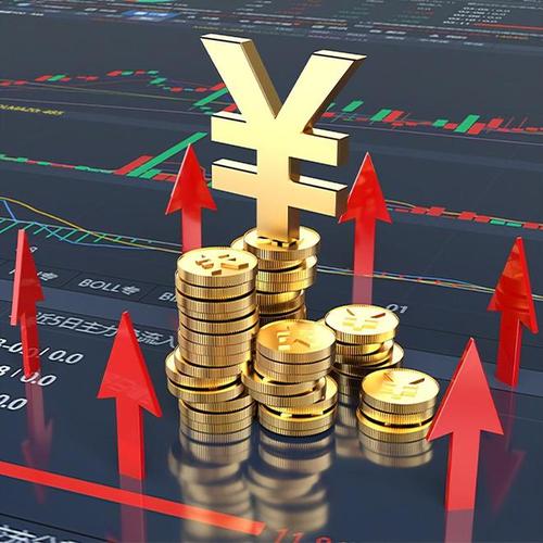 聚酯科技股票（生产聚酯纤维的上市公司）