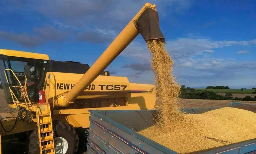 圣阳股份拟以7447万元现金控股达人高科