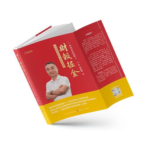 如何看基金大盘指数（上证指数基金）