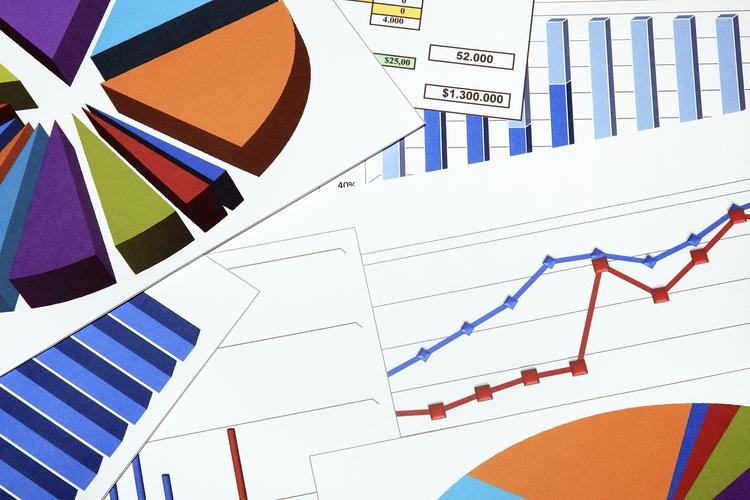 华夏幸福基业股票三年来走势（华夏幸福孔雀城